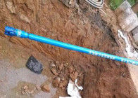 3.75 Inch Downhole Mud Motor Drilling Hdd Large Torque