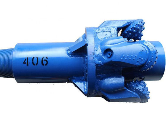 API standard water well reamer bit horizontal directional drilling tool