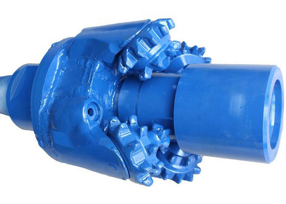 API standard water well reamer bit horizontal directional drilling tool