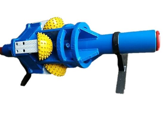 Horizontal drilling equipment HDD drilling tools for groundwater