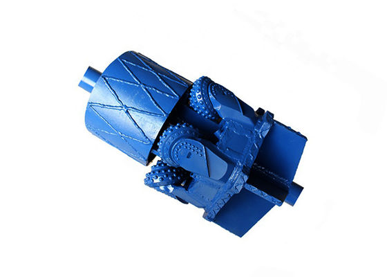 400mm 600mm Drilling Hole Opener 200kg Hard Rocking Reamer